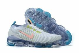 Picture of Nike Air VaporMax 3.0 _SKU834956306114046